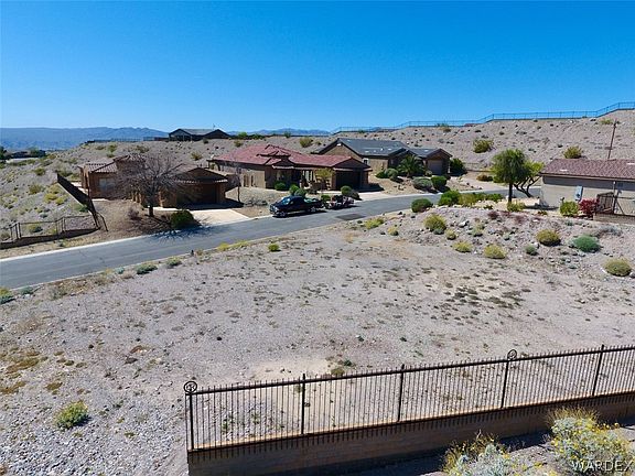 5th image of 3177 Secret Pass Canyon Drive