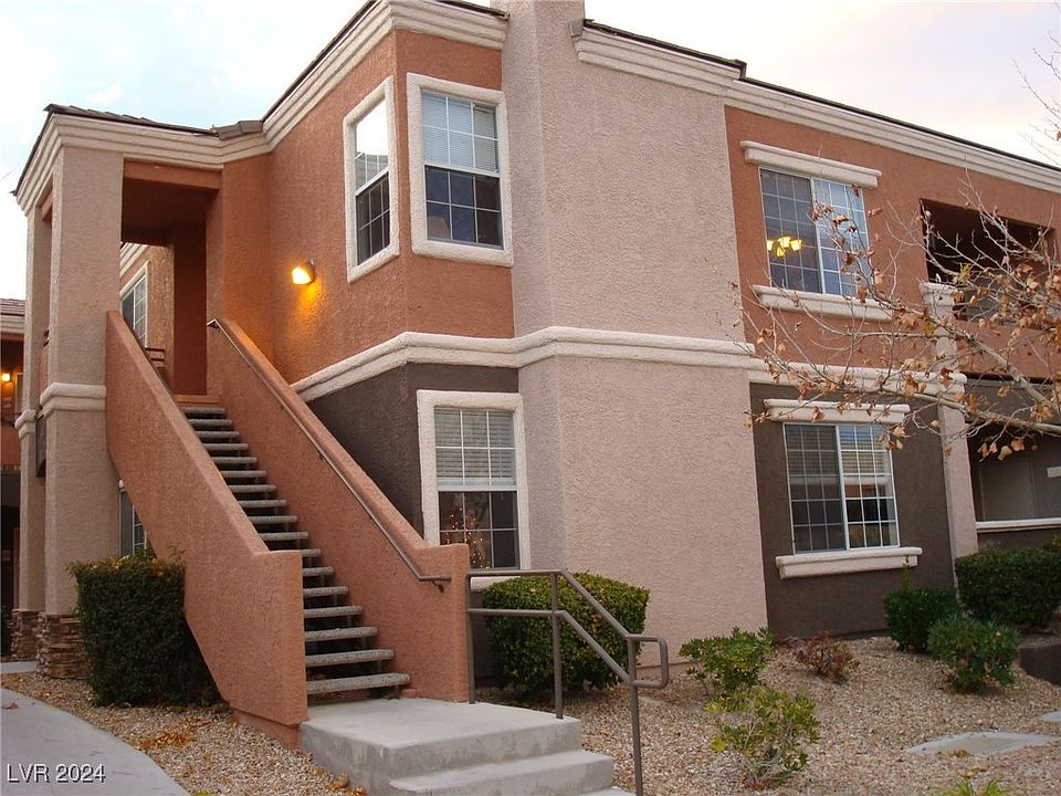 1st image of 1505 Blackcombe St Unit 101