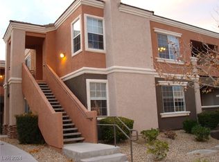 1505 Blackcombe St UNIT 101, Las Vegas, NV 89128