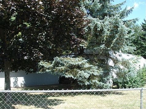 2nd image of 17141 Holly Shores Dr