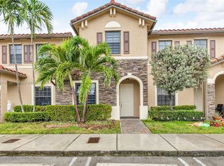 3549 W 89th Pl #3549, Hialeah, FL 33018