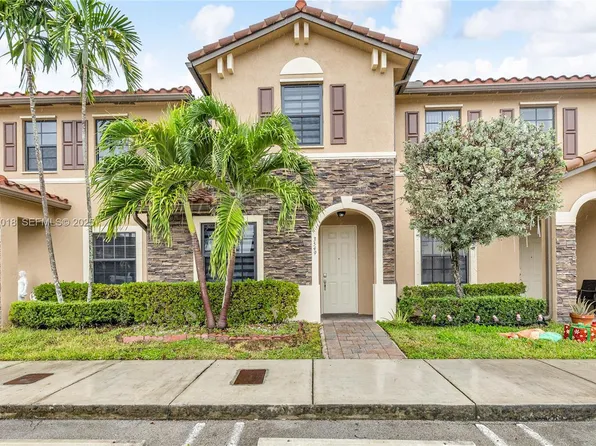 3549 W 89th Pl #3549, Hialeah, FL 33018