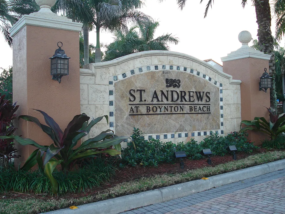 7912 Sonoma Springs Cir #107