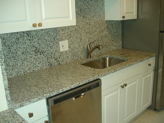 3rd image of 2321 Croton Ln #100-C