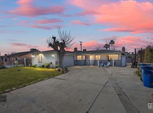 507 Tulip St, Bakersfield, CA 93306