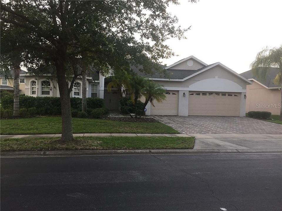 1st image of 5046 Coveview Dr