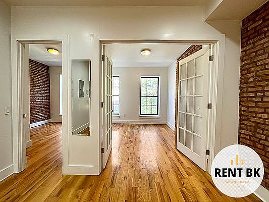 3rd image of 354 Marcus Garvey Blvd #1D