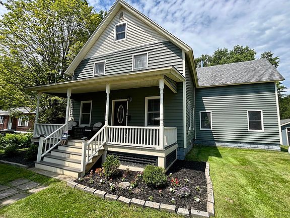 3rd image of 11 Hale Street