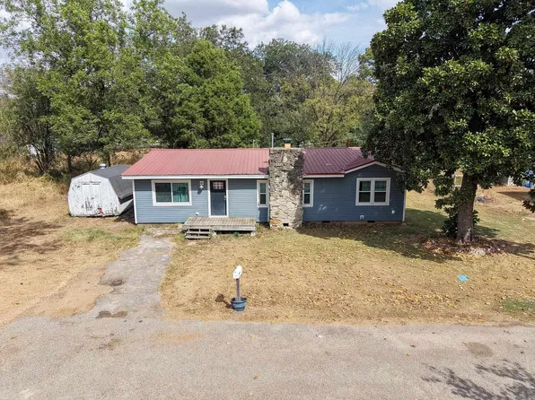 (undisclosed Address), Bay, AR 72411