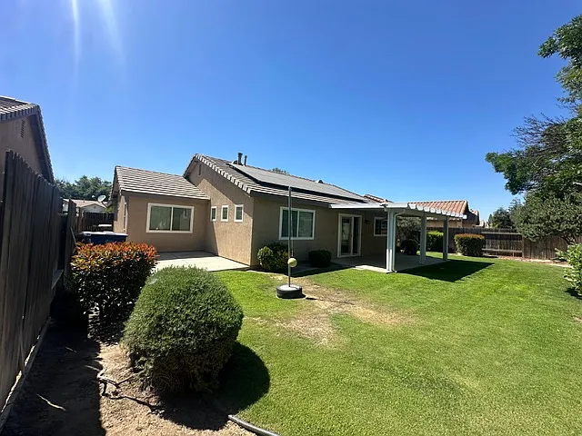 616 Vermillion Dr — Photo 19