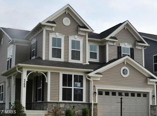 3500 Doc Berlin Dr, Silver Spring, MD 20906