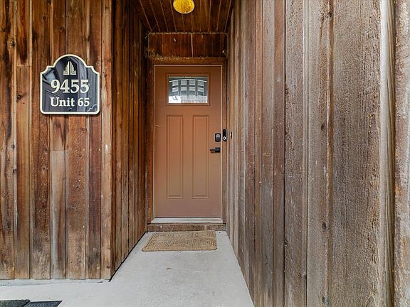 2nd image of 9455 S Pointe Lasalles Dr #65