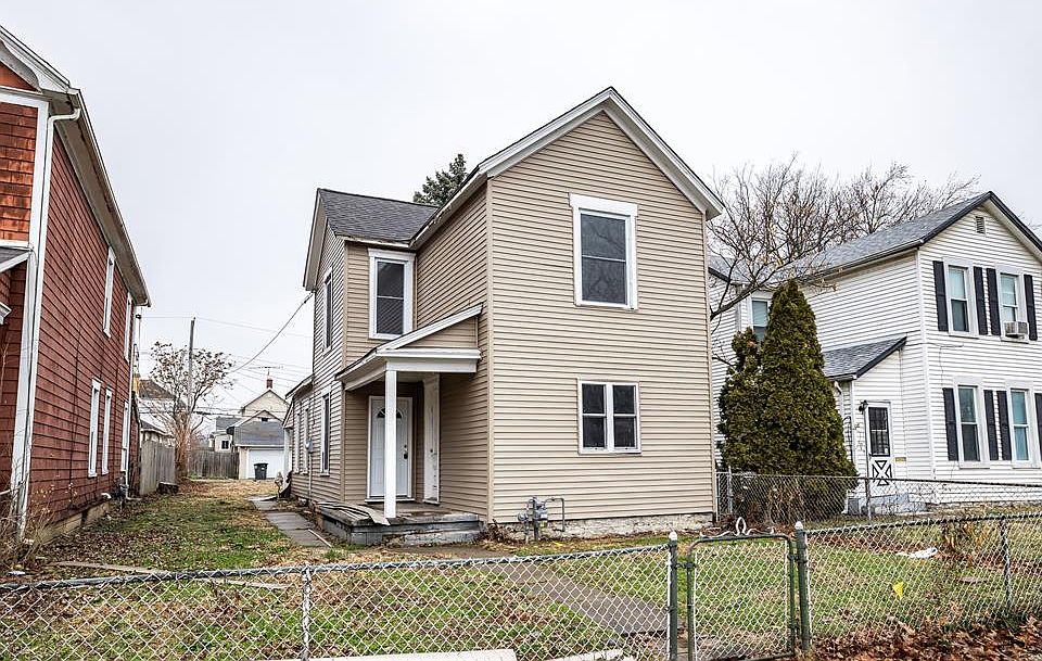 1st image of 125 Baltimore St