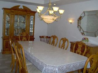 316 Ritchie Ave, Weirton, WV 26062