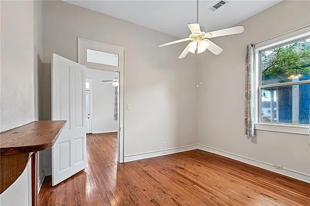 3015 Castiglione St — Photo 5