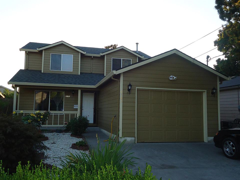 2nd image of 6103 SE 88th Ave