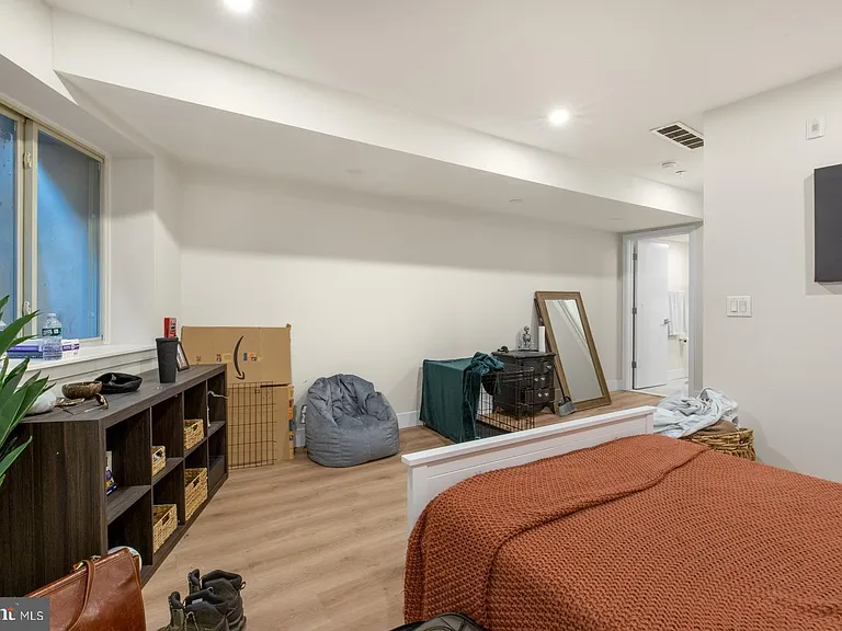 1702 Point Breeze Ave #A — Photo 19