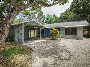 1035 52nd St, Sarasota, FL 34234