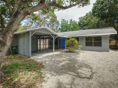 1035 52nd St, Sarasota, FL, 34234