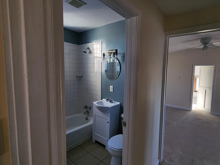 1005 Milton St #2 — Photo 12