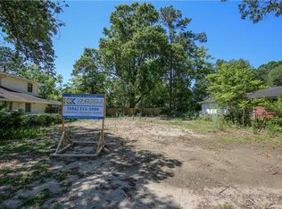 6739 W Magnolia Blvd, New Orleans, LA 70123
