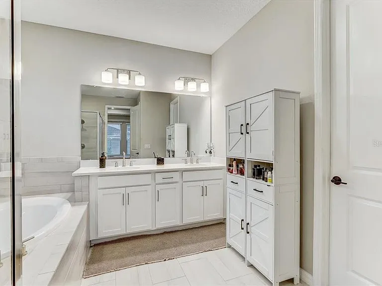 33886 Landsman Loop — Photo 19