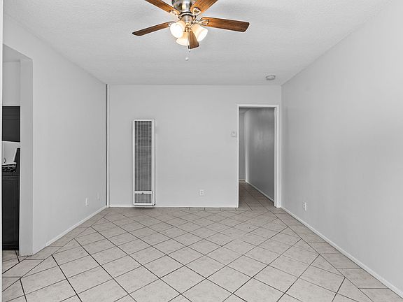 3rd image of 1512 E Florida St APT 7