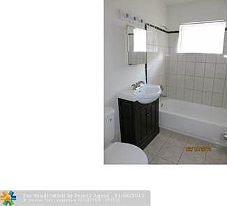 4th image of 3341 NW 6th Ct