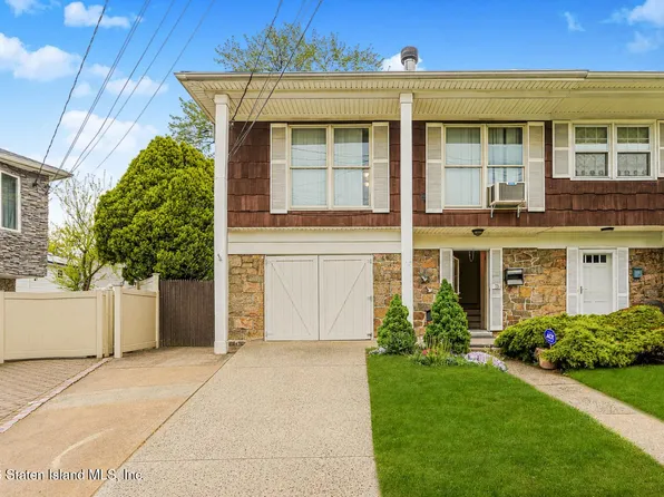 73 Gary Pl, Staten Island, NY 10314