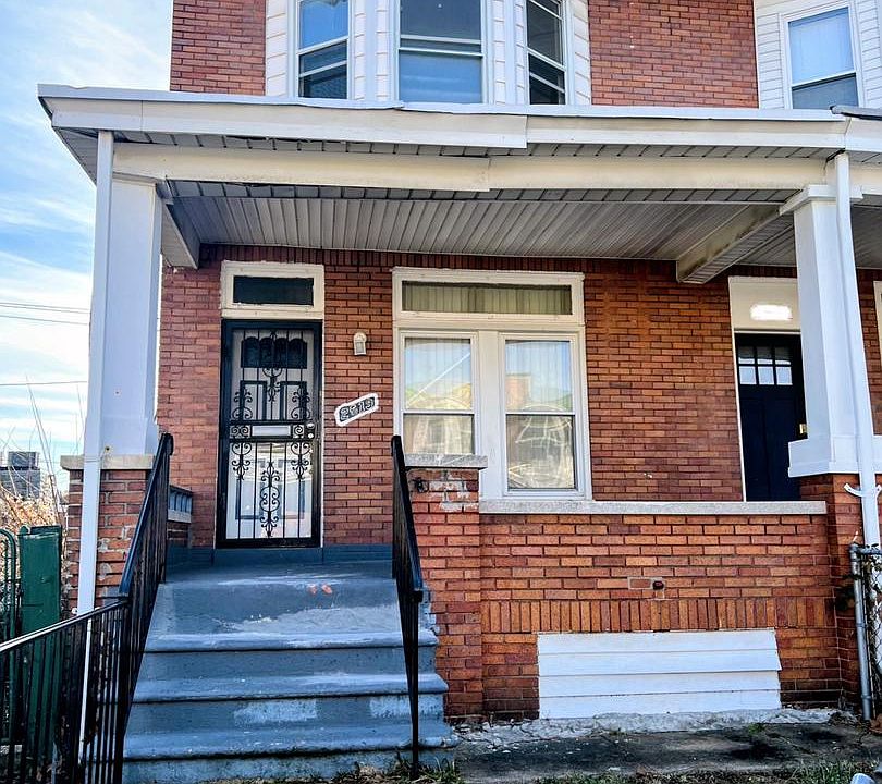 1st image of 2519 Arunah Ave
