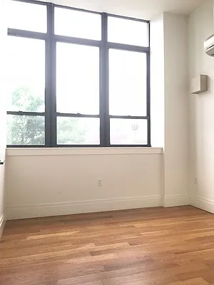 Rented by Simply Brooklyn Realty Inc | media 27