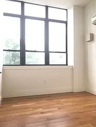 Rented by Simply Brooklyn Realty Inc