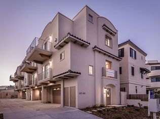 339 Stimson Ave, Pismo Beach, CA 93449