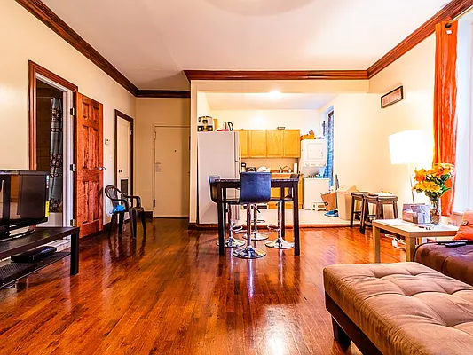 Sold by Elite Connect Real Estate | media 7