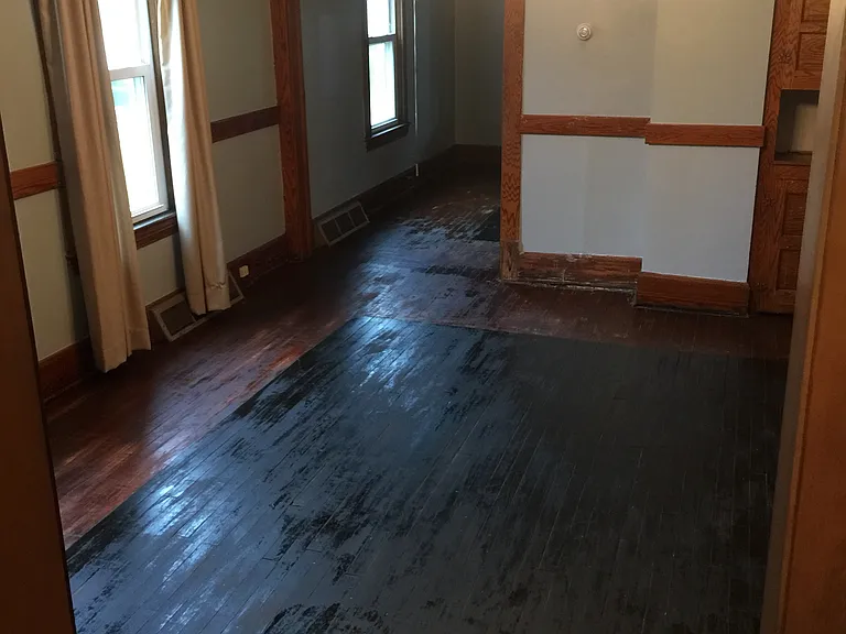 1626 Manhattan Ave — Photo 5