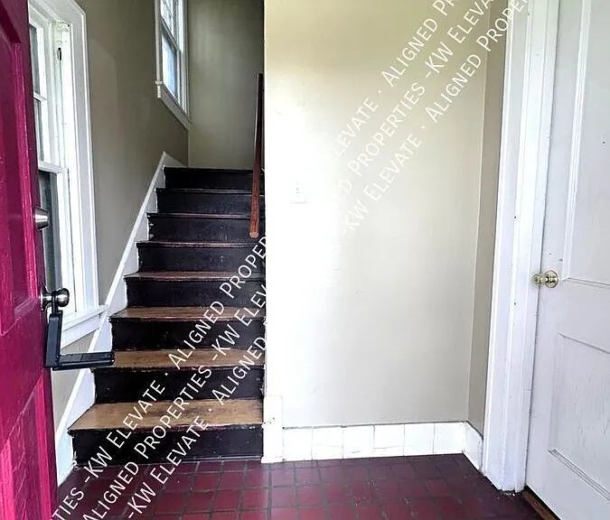 3609 Strandhill Rd #1 — Photo 3