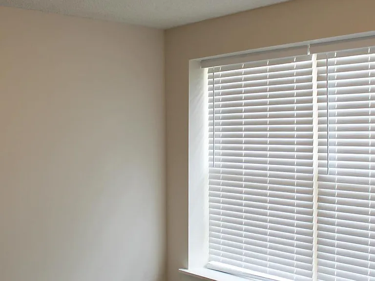 1703 Richard Arrington Jr Blvd S #11 — Photo 15