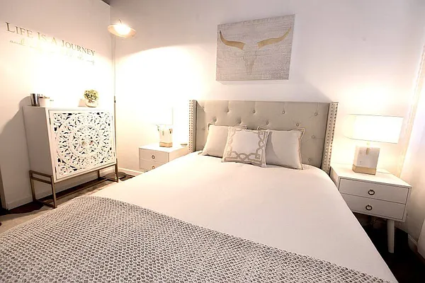 Sold by Mont Sky Real Estate | media 5