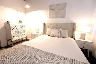 Sold by Mont Sky Real Estate