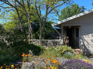 250 Tucker Ave UNIT 2, Friday Harbor, WA 98250