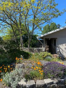 250 Tucker Avenue #2, Friday Harbor, WA, 98250