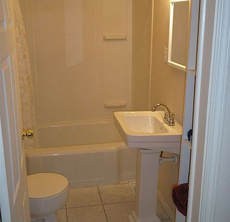Bath