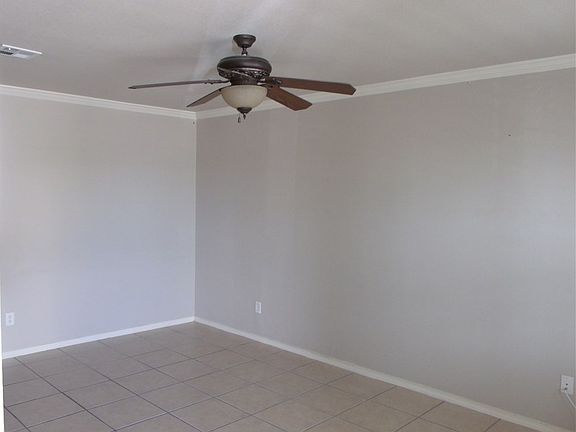2nd image of 10051 Railroad Dr APT 101