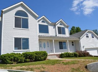 111 Mallard Point Ct, Georgetown, KY 40324