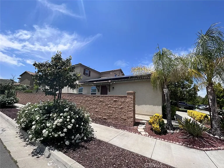 31059 Rose Arbor Ct — Photo 2