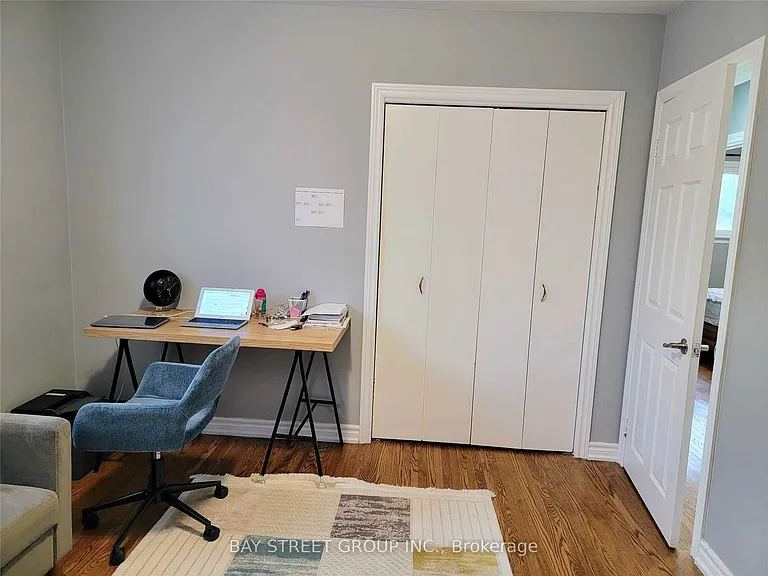 23 Dalcourt Dr #MAIN — Photo 17