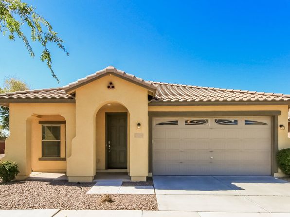 1112 S Olympic Dr