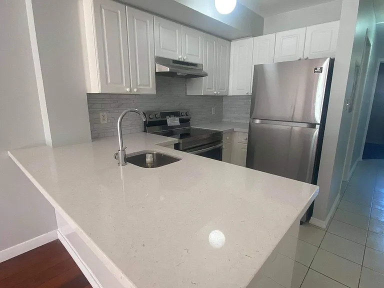 1530 Weston Rd #116 — Photo 7