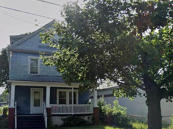 2705 20th St, Niagara Falls, NY 14305