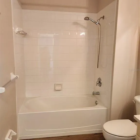 2061 Willow Hammock Cir #202 — Photo 16